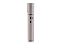 Shure KSM 137 SL Shure KSM 137 SL